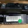ФОТО Торпедо для Infiniti QX50 II II P71A (17-25) Київ