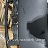 ФОТО Торпедо для Infiniti QX50 II II P71A (17-25) Київ