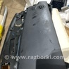 ФОТО Торпедо для Infiniti QX50 II II P71A (17-25) Київ