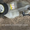 ФОТО Расширительный бачок для Land Rover Range Rover IV L405 (12-21) Київ