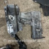 Лонжерон Land Rover Range Rover IV L405 (12-21)