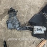 ФОТО Лонжерон для Land Rover Range Rover IV L405 (12-21) Київ