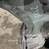 ФОТО Лонжерон для Land Rover Range Rover IV L405 (12-21) Київ