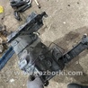 ФОТО Лонжерон для Land Rover Range Rover IV L405 (12-21) Київ