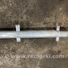 Ресивер пневмоподвески Land Rover Range Rover IV L405 (12-21)