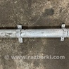ФОТО Ресивер пневмоподвески для Land Rover Range Rover IV L405 (12-21) Київ