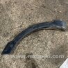 Пластик Land Rover Range Rover IV L405 (12-21)