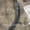 ФОТО Пластик для Land Rover Range Rover IV L405 (12-21) Київ