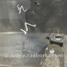 ФОТО Пластик для Land Rover Range Rover IV L405 (12-21) Київ