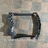 Кронштейн (дефект) Land Rover Range Rover IV L405 (12-21)