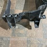 ФОТО Кронштейн (дефект) для Land Rover Range Rover IV L405 (12-21) Київ