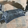 ФОТО Кронштейн (дефект) для Land Rover Range Rover IV L405 (12-21) Київ