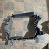 ФОТО Кронштейн (дефект) для Land Rover Range Rover IV L405 (12-21) Київ