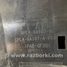 ФОТО Кронштейн (дефект) для Land Rover Range Rover IV L405 (12-21) Київ