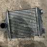 Интеркулер Land Rover Range Rover IV L405 (12-21)