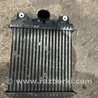ФОТО Интеркулер для Land Rover Range Rover IV L405 (12-21) Київ