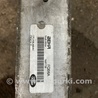 ФОТО Интеркулер для Land Rover Range Rover IV L405 (12-21) Київ
