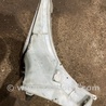 Бачок стеклоомывателя Land Rover Range Rover IV L405 (12-21)