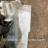 ФОТО Бачок стеклоомывателя для Land Rover Range Rover IV L405 (12-21) Київ