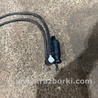 Моторчик омывателя Land Rover Range Rover IV L405 (12-21)