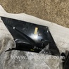Обшивка салона Land Rover Range Rover IV L405 (12-21)