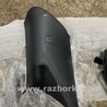 ФОТО Обшивка салона для Land Rover Range Rover IV L405 (12-21) Київ