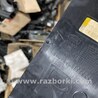 ФОТО Обшивка салона для Land Rover Range Rover IV L405 (12-21) Київ