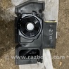 Динамик Land Rover Range Rover IV L405 (12-21)