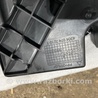 ФОТО Динамик для Land Rover Range Rover IV L405 (12-21) Київ