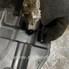 ФОТО Динамик для Land Rover Range Rover IV L405 (12-21) Київ