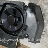 ФОТО Динамик для Land Rover Range Rover IV L405 (12-21) Київ