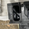 ФОТО Динамик для Land Rover Range Rover IV L405 (12-21) Київ