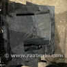ФОТО Бардачок для Audi (Ауди) A3 III 8V (12-20) Київ