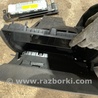 ФОТО Бардачок для Audi (Ауди) A3 III 8V (12-20) Київ
