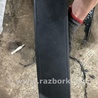 Подушка безопасности Audi (Ауди) A3 III 8V (12-20)