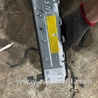 ФОТО Подушка безопасности для Audi (Ауди) A3 III 8V (12-20) Київ