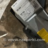 ФОТО Подушка безопасности для Audi (Ауди) A3 III 8V (12-20) Київ