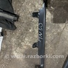 Кронштейн Audi (Ауди) A3 III 8V (12-20)