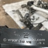 ФОТО Кронштейн для Audi (Ауди) A3 III 8V (12-20) Київ