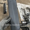 Кронштейн Audi (Ауди) A3 III 8V (12-20)