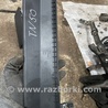 ФОТО Кронштейн для Audi (Ауди) A3 III 8V (12-20) Київ