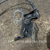 Замок капота Infiniti QX50 II II P71A (17-25)