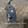 ФОТО Замок капота для Infiniti QX50 II II P71A (17-25) Київ