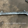 ФОТО Кронштейн для Infiniti QX50 II II P71A (17-25) Київ