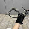 ФОТО Проводка багажника для Land Rover Range Rover IV L405 (12-21) Київ