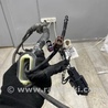 ФОТО Проводка багажника для Land Rover Range Rover IV L405 (12-21) Київ