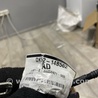 ФОТО Проводка багажника для Land Rover Range Rover IV L405 (12-21) Київ