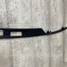 ФОТО Накладка двери багажника для Land Rover Range Rover IV L405 (12-21) Київ