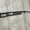ФОТО Накладка двери багажника для Land Rover Range Rover IV L405 (12-21) Київ