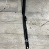 Накладка двери багажника Land Rover Range Rover IV L405 (12-21)